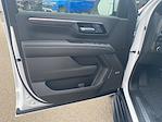 2025 Chevrolet Tahoe 4WD SUV for sale #T250984 - photo 17