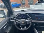 2025 Chevrolet Tahoe 4WD SUV for sale #T250984 - photo 11