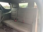 2025 Chevrolet Tahoe 4WD SUV for sale #T250984 - photo 12