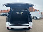 2025 Chevrolet Tahoe 4WD SUV for sale #T250984 - photo 13