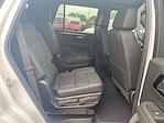 2025 Chevrolet Tahoe 4WD SUV for sale #T250984 - photo 14