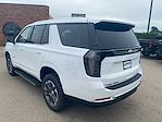 2025 Chevrolet Tahoe 4WD SUV for sale #T250984 - photo 5