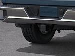 New 2025 Chevrolet Silverado 3500 LTZ Crew Cab 4x4 Pickup for sale #T250986 - photo 17