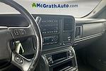 Used 2003 Chevrolet Silverado 2500 LT Extended Cab for sale #T250986B - photo 10