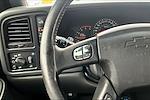 Used 2003 Chevrolet Silverado 2500 LT Extended Cab for sale #T250986B - photo 11