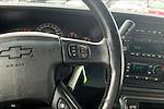 Used 2003 Chevrolet Silverado 2500 LT Extended Cab for sale #T250986B - photo 13