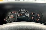 Used 2003 Chevrolet Silverado 2500 LT Extended Cab for sale #T250986B - photo 14