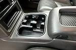 Used 2003 Chevrolet Silverado 2500 LT Extended Cab for sale #T250986B - photo 17