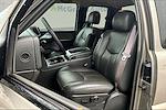 Used 2003 Chevrolet Silverado 2500 LT Extended Cab for sale #T250986B - photo 19