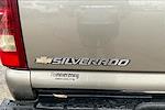 Used 2003 Chevrolet Silverado 2500 LT Extended Cab for sale #T250986B - photo 21