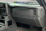 Used 2003 Chevrolet Silverado 2500 LT Extended Cab for sale #T250986B - photo 22