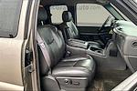 Used 2003 Chevrolet Silverado 2500 LT Extended Cab for sale #T250986B - photo 25