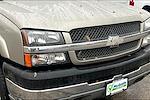 Used 2003 Chevrolet Silverado 2500 LT Extended Cab for sale #T250986B - photo 27