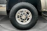 Used 2003 Chevrolet Silverado 2500 LT Extended Cab for sale #T250986B - photo 28