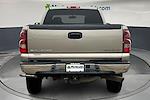 Used 2003 Chevrolet Silverado 2500 LT Extended Cab for sale #T250986B - photo 6