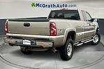 Used 2003 Chevrolet Silverado 2500 LT Extended Cab for sale #T250986B - photo 2