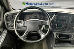 Used 2003 Chevrolet Silverado 2500 LT Extended Cab for sale #T250986B - photo 9