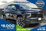 2025 Chevrolet Tahoe 4WD SUV for sale #T250992 - photo 1