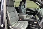 2025 Chevrolet Tahoe 4WD SUV for sale #T250992 - photo 14