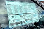 2025 Chevrolet Tahoe 4WD SUV for sale #T250992 - photo 16