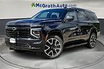 2025 Chevrolet Tahoe 4WD SUV for sale #T250992 - photo 2