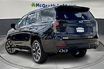 2025 Chevrolet Tahoe 4WD SUV for sale #T250992 - photo 3