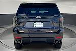 2025 Chevrolet Tahoe 4WD SUV for sale #T250992 - photo 4