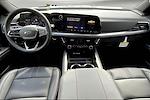 2025 Chevrolet Tahoe 4WD SUV for sale #T250992 - photo 6