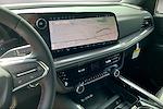 2025 Chevrolet Tahoe 4WD SUV for sale #T250992 - photo 7