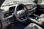 2025 Chevrolet Tahoe 4WD SUV for sale #T250992 - photo 9