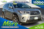 2018 Toyota Highlander AWD SUV for sale #T250992A - photo 1