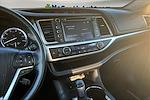 2018 Toyota Highlander AWD SUV for sale #T250992A - photo 10