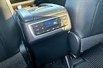 2018 Toyota Highlander AWD SUV for sale #T250992A - photo 11