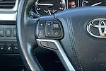 2018 Toyota Highlander AWD SUV for sale #T250992A - photo 13