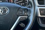 2018 Toyota Highlander AWD SUV for sale #T250992A - photo 14