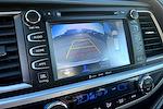 2018 Toyota Highlander AWD SUV for sale #T250992A - photo 17