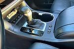 2018 Toyota Highlander AWD SUV for sale #T250992A - photo 19