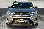 2018 Toyota Highlander AWD SUV for sale #T250992A - photo 3