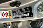 2018 Toyota Highlander AWD SUV for sale #T250992A - photo 20
