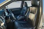 2018 Toyota Highlander AWD SUV for sale #T250992A - photo 22
