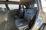 2018 Toyota Highlander AWD SUV for sale #T250992A - photo 23