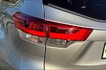2018 Toyota Highlander AWD SUV for sale #T250992A - photo 24