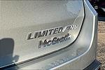 2018 Toyota Highlander AWD SUV for sale #T250992A - photo 25