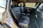 2018 Toyota Highlander AWD SUV for sale #T250992A - photo 26