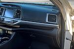 2018 Toyota Highlander AWD SUV for sale #T250992A - photo 27