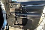 2018 Toyota Highlander AWD SUV for sale #T250992A - photo 29