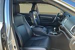 2018 Toyota Highlander AWD SUV for sale #T250992A - photo 30