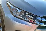 2018 Toyota Highlander AWD SUV for sale #T250992A - photo 31