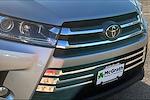 2018 Toyota Highlander AWD SUV for sale #T250992A - photo 32