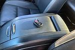 2018 Toyota Highlander AWD SUV for sale #T250992A - photo 34
